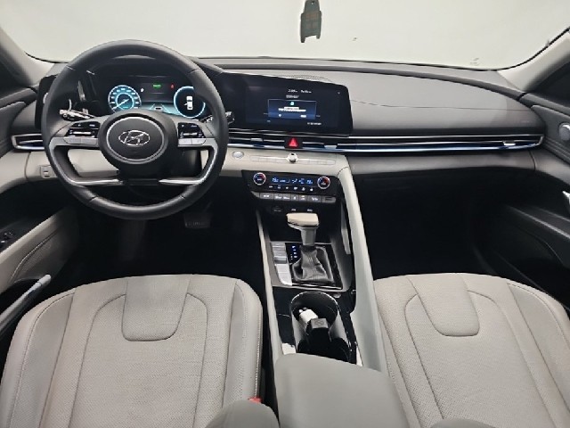 d5b453ac51f919d9c368ef09a52112cc.jpeg