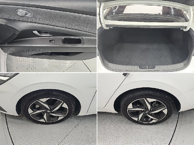 df4c8347390789ffc7702dff6ad0bb5d.jpeg