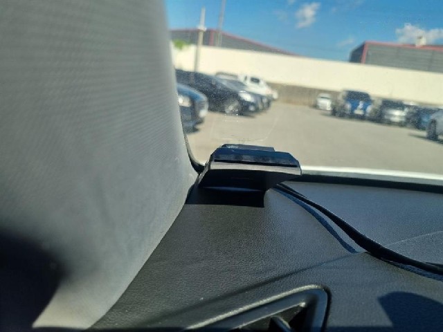 93f3f465064eeb477031794320541cf2.jpeg