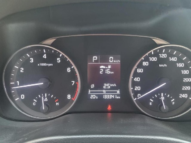 ec65924efbd5ef18dca38ef7c768cf1d.jpeg