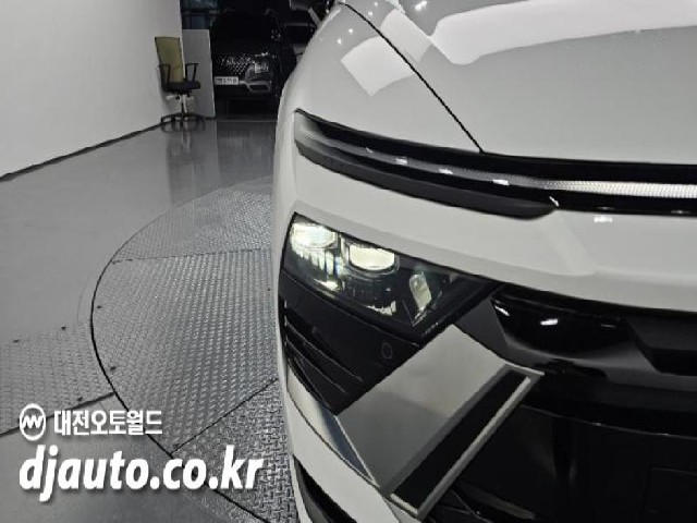 f857f0e95b0fec760f65004c426da65f.jpeg