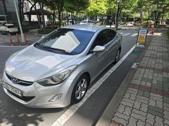556d2510ccf4dde4e0ff4c3337b7d62a.jpeg
