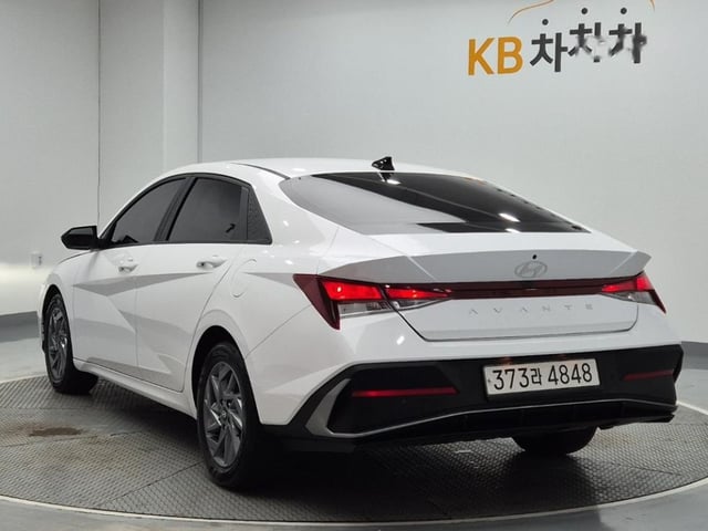 e4e27564ed880d4bcab897a37aab602c.jpeg