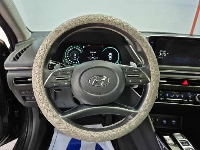 2baf5de610de50701f1a459d92ea3390.jpeg
