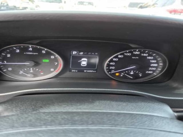 dc46836385828227ea5e09d9ee7a5073.jpeg
