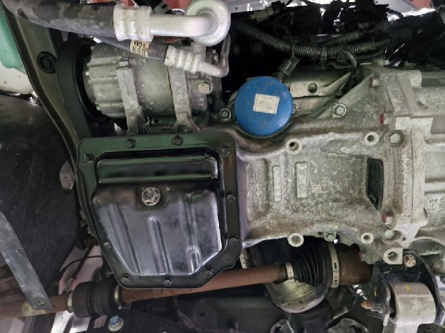 f0e0486d52364f74fa3a1ad76936e663.jpeg