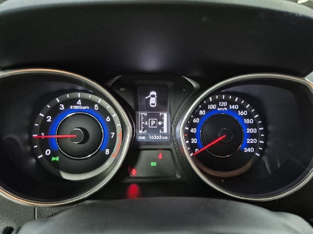 225fef123b6476c6c53852667b01734e.jpeg