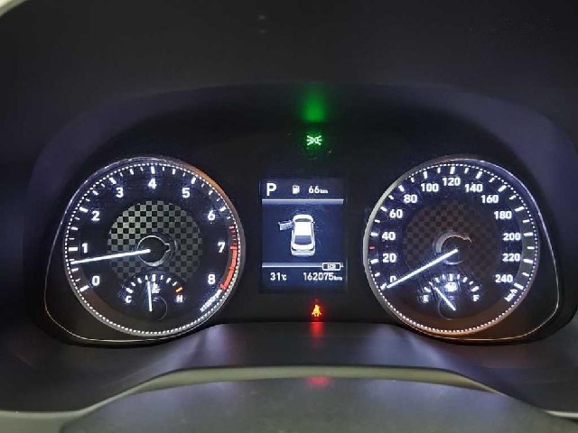 f250e9c649789f0c2deb49cf778057c5.jpeg