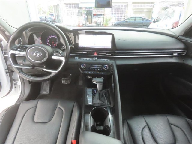 535f42b5245001005dd65cc068bbf847.jpeg