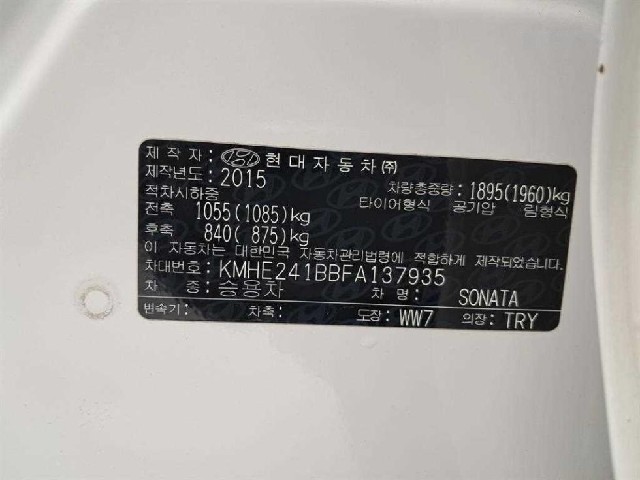 16db25d5dfea0b893db8804361dd406b.jpeg