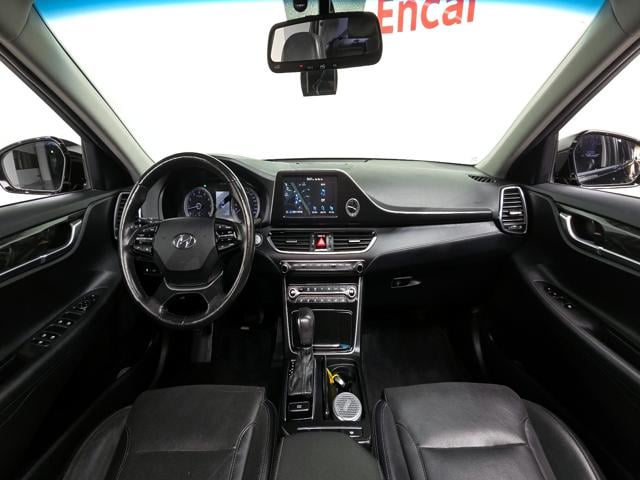 b50b6510d0a15dc00ae3396cee0274fb.jpeg