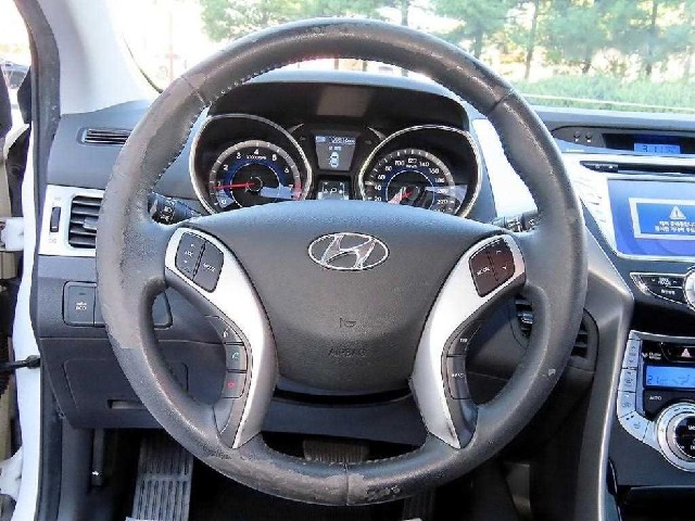 2ae8706a53284987c7224545ba71163c.jpeg