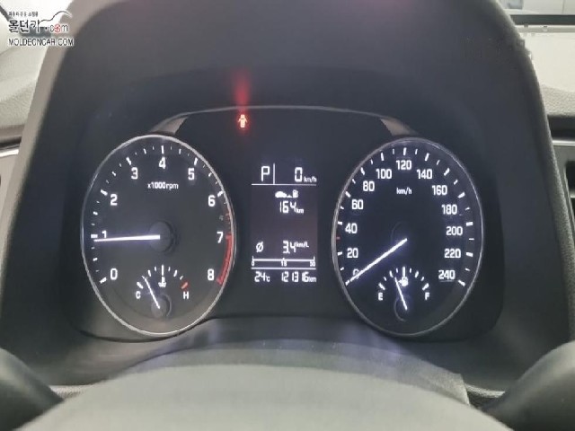 11f8e282a9d885fa3865217ff5568970.jpeg