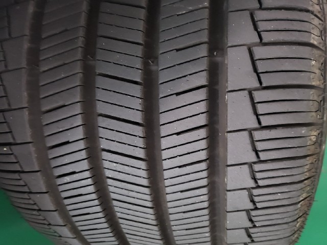 1b817e0a48dad745b7117ee95d9ebd23.jpeg