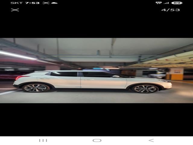 4b0879df0ed866dd8ef5ae405b10f276.jpeg