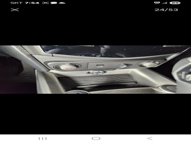 bca16306bf18f6ca66353f5ba9572918.jpeg