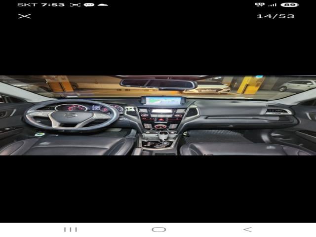 c28f7f708889b0f7bdd058ab3c5a15f3.jpeg