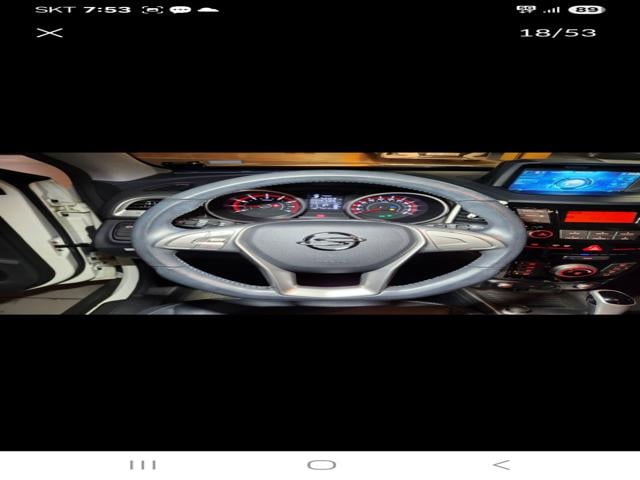 e5e2966c7b879be98d0a5b6dca3252b9.jpeg