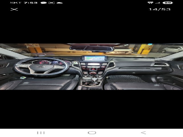 f6690755cfb7675975cb639846318f8f.jpeg
