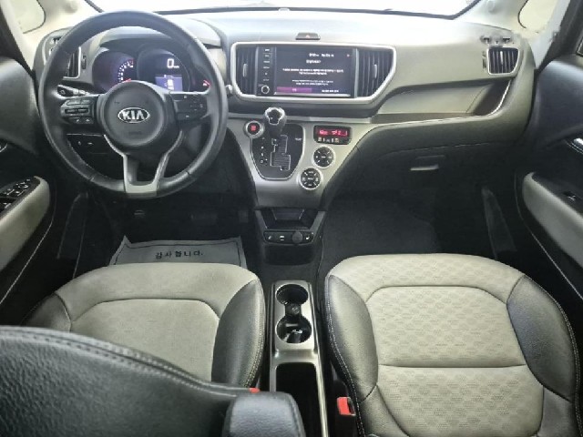 689f0824d840df1f1a58c98f96010eac.jpeg