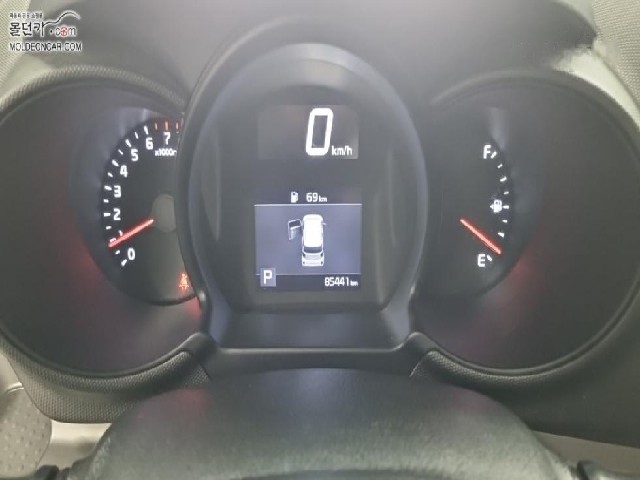 aedefa3c13960fb6a1735d4d479c8c29.jpeg