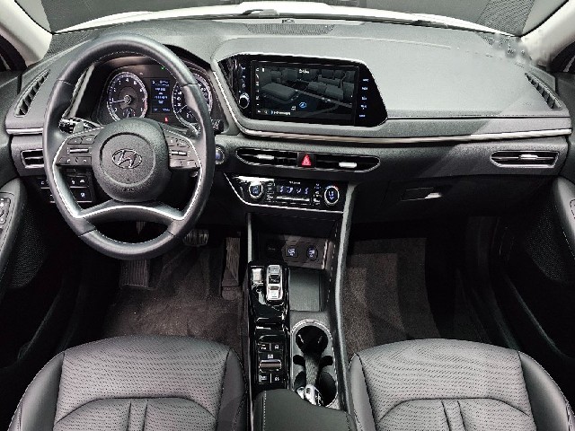 ae636a03df8bcf315566cd6003e3c0de.jpeg