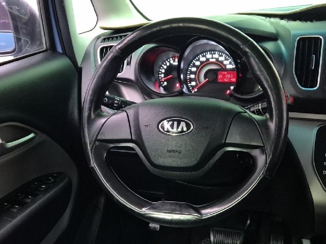 c036a6a3c261262c1197b0e798ea113c.jpeg