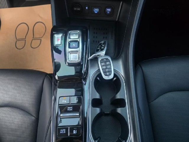 9d30785cd617c950f0ac9bd8dd8d03c7.jpeg