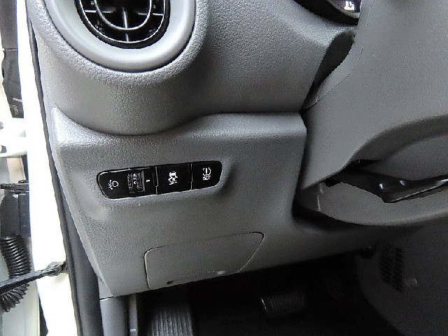 b292d23e28adb235025c94d661d55494.jpeg