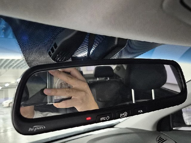 b18e0b7799b5e1d2985a5664de2d0172.jpeg