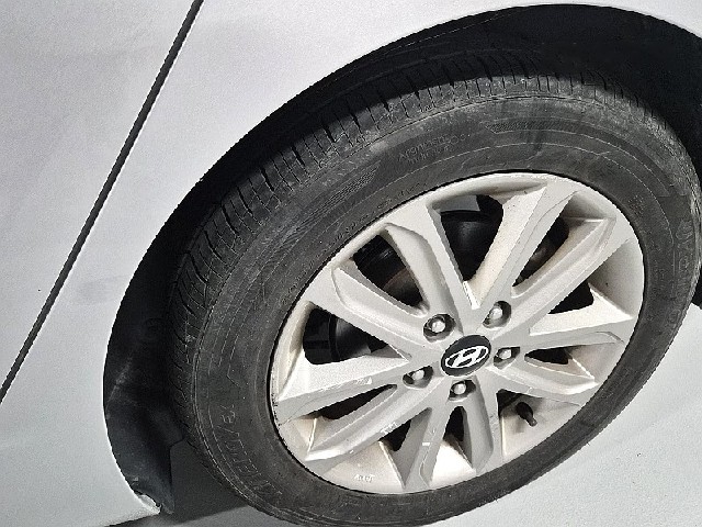 dc87836bfeba5f61955ab17121ea911a.jpeg