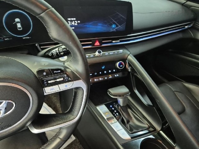 e2714345640cf4f878b47278027567d3.jpeg