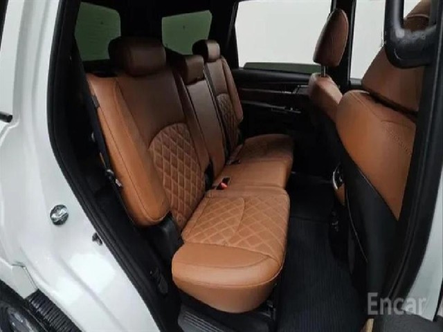 38ae2355100ec8420825f1220206b397.jpeg