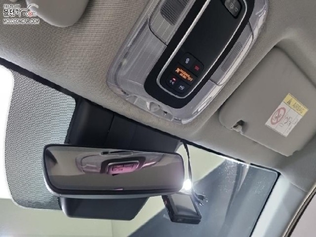 f167e2fad1698a8061172206ba660f29.jpeg