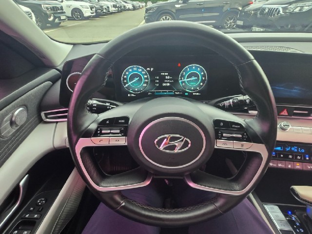 de591ab2f04177f1d0d8b26fd5642bc0.jpeg