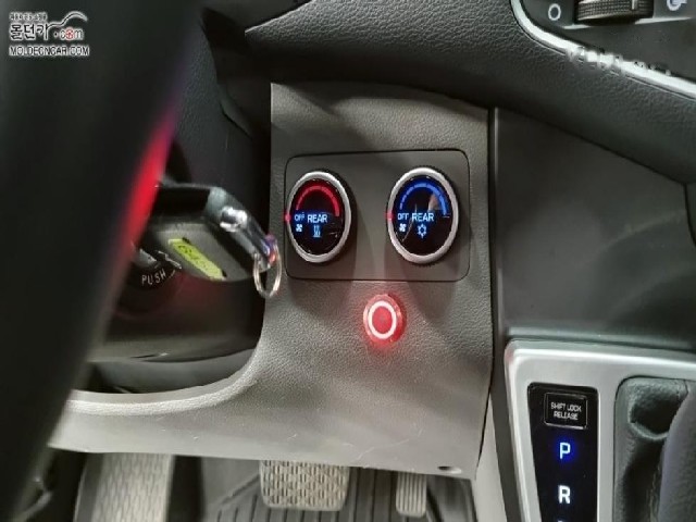 93cf2825ac45c8ca745487b29e73a814.jpeg