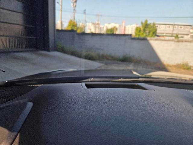 1009bbde864d2fa91497c4a44a2efaa7.jpeg