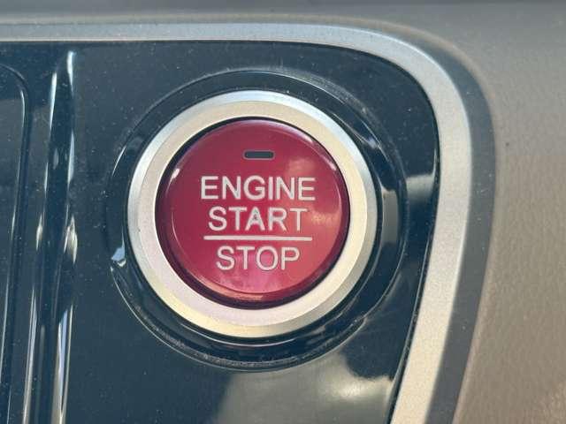0504811A30260222W00114.jpg