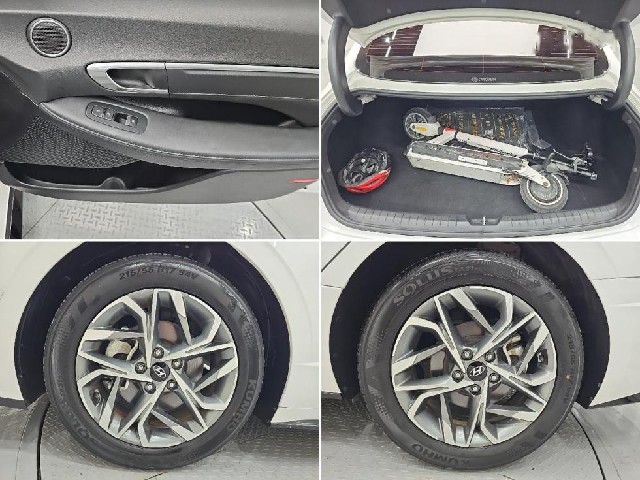 56274a9c57069937521981f18c5489b7.jpeg