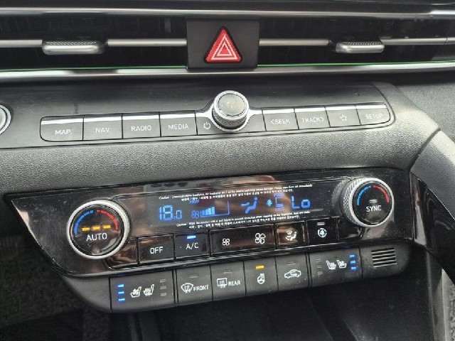 daf65609a3b99cd4f1e18ec0fb5b79a0.jpeg