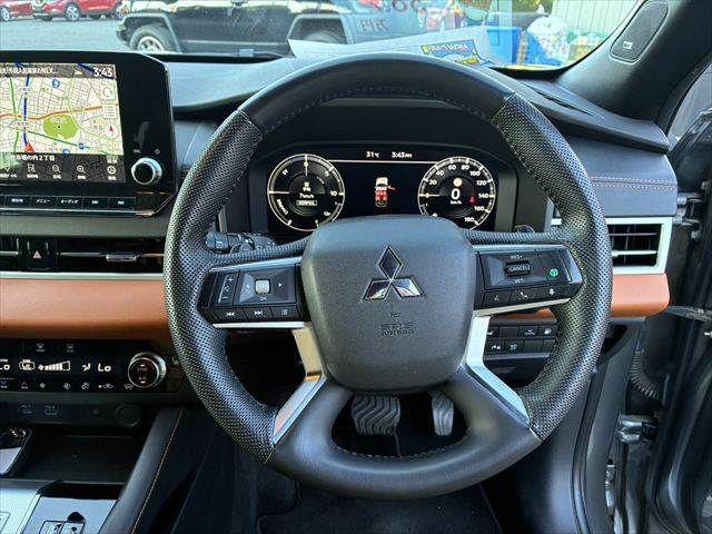 75094c62a380b86bf2f4919341814f26.jpg