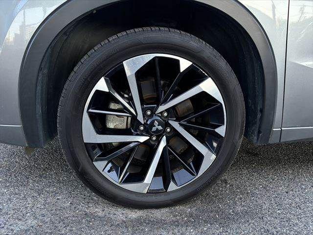 e353e3855fe5e78bac86f408e865e7f6.jpg