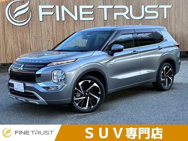 000e6cd42da496d38b73ca7a5cc1b592.jpg