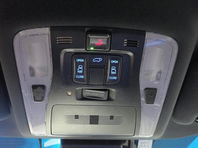 0201999A30260108W01609.jpg