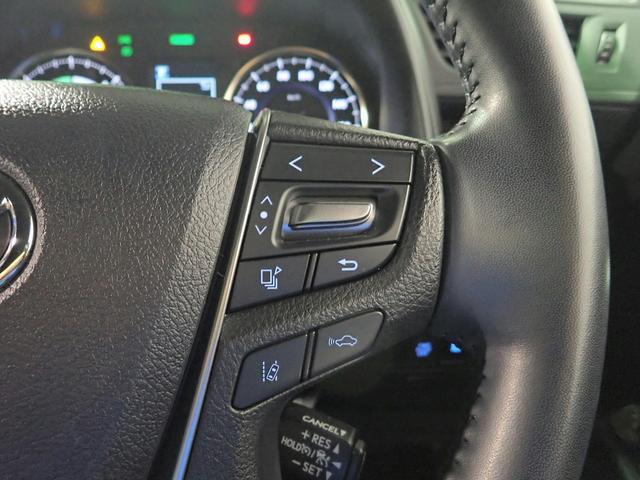 0201999A30260108W01614.jpg