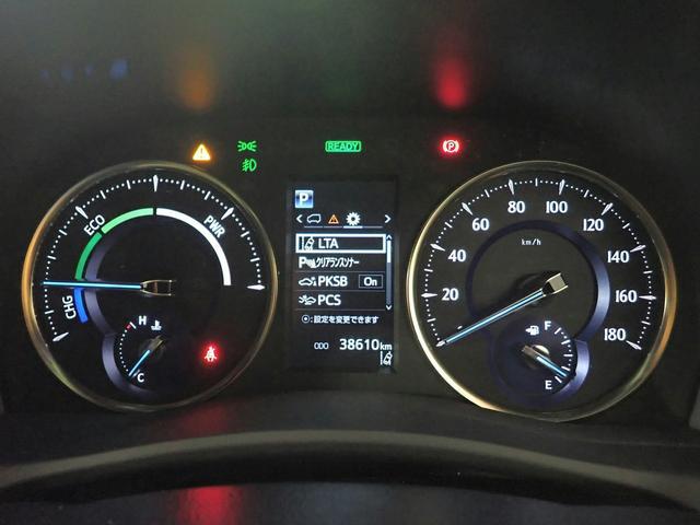 0201999A30260108W01616.jpg