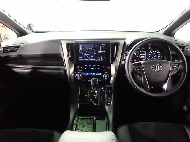 0201999A30260108W01619.jpg