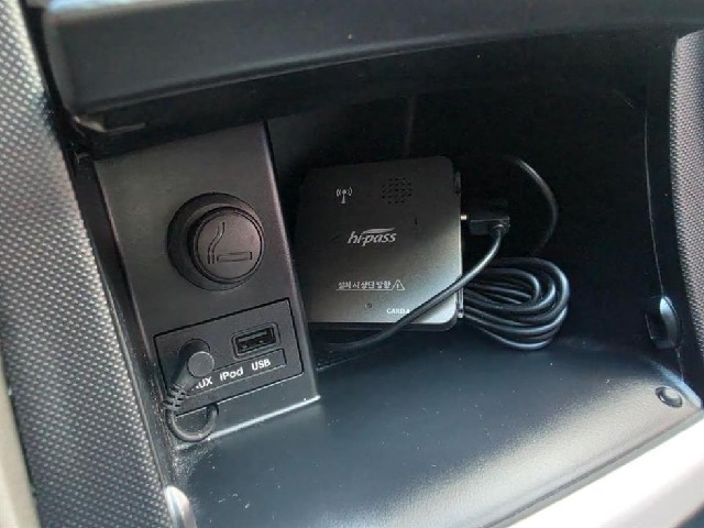 91f3561003d6a241cbf9855148466d73.jpeg