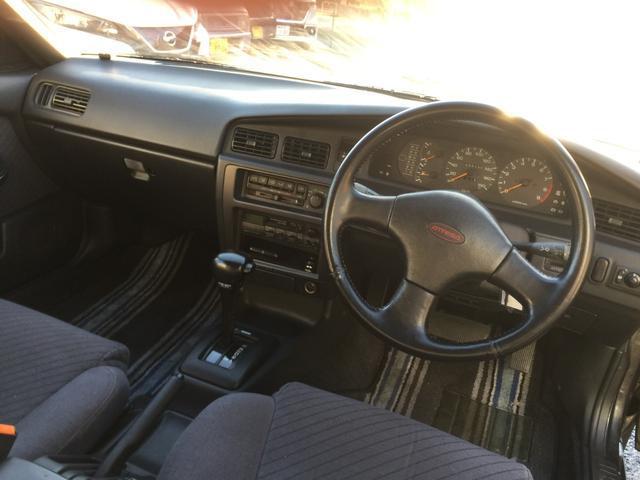87bedb1229b284add70c98e6dd272b9a.jpg