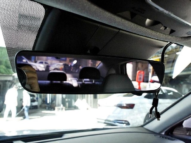 c3d7d6de56fabd56963467e32c683ac2.jpeg